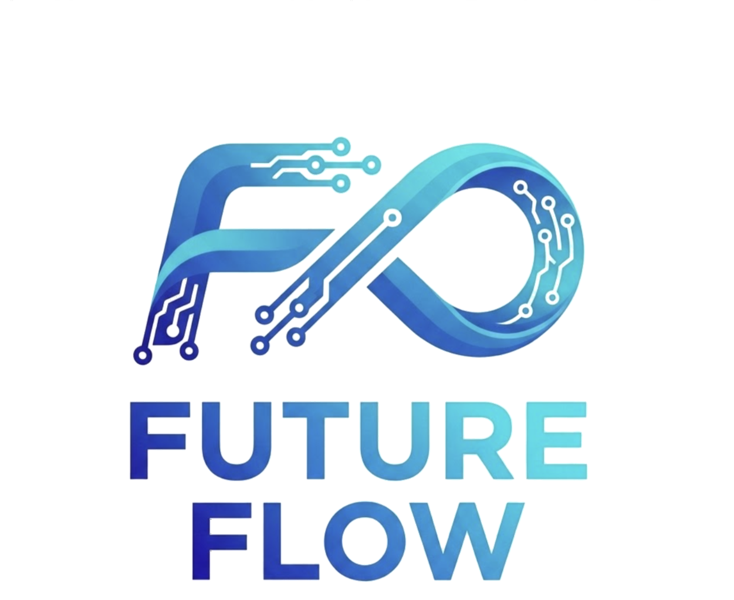 futurecontentmarketing.com
